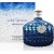 JOHN VARVATOS Artisan Blu EDT 125ml